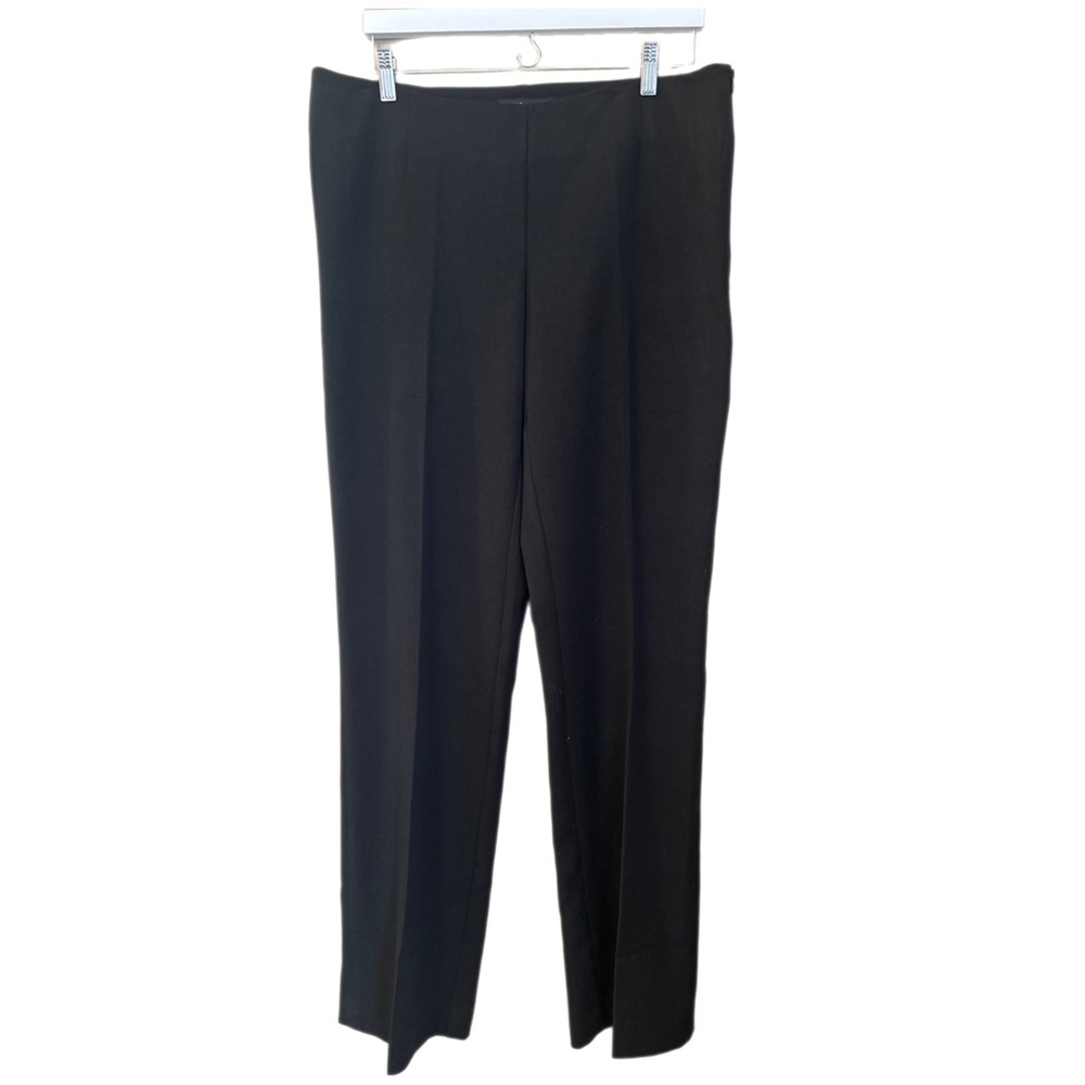 Little Black Pant - Dress Pants